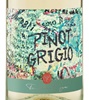 Pasqua Delle Venezie DOC Pinot Grigio 2018